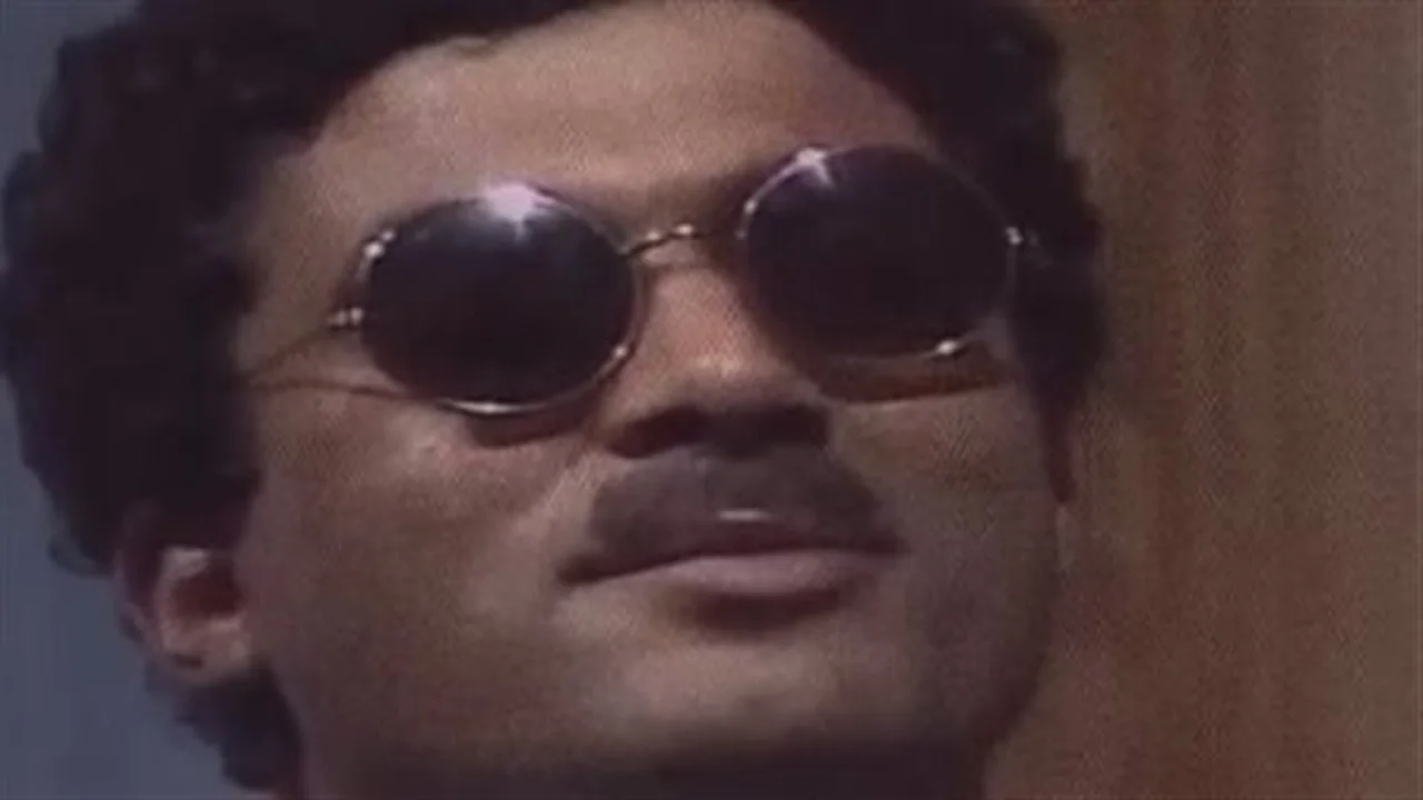 تفاصيل مثيرة.. كواليس تجسيد أحمد زكي شخصية طه حسين وأثرها النفسي العميق